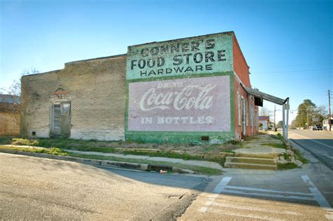 Pineview Hardware Pineview Georgia