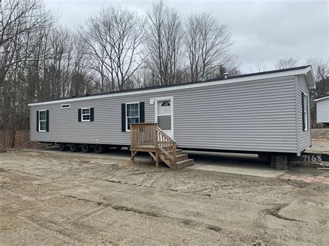 pineview mobile homes prices