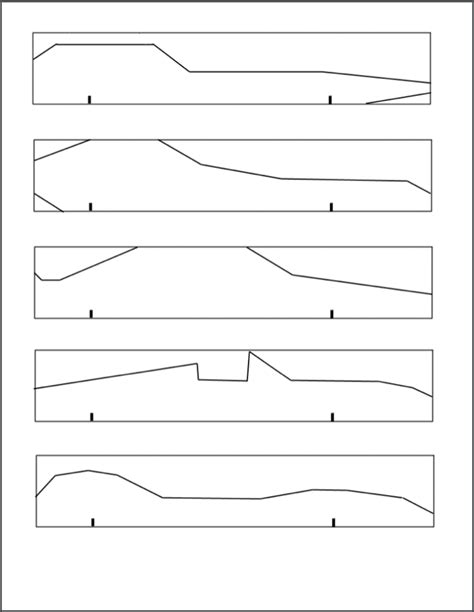 30 Mario Pinewood Derby Car Example Document Template