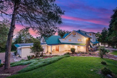 Discover Piney Flats TN: Hidden Gem or Local Hotspot?