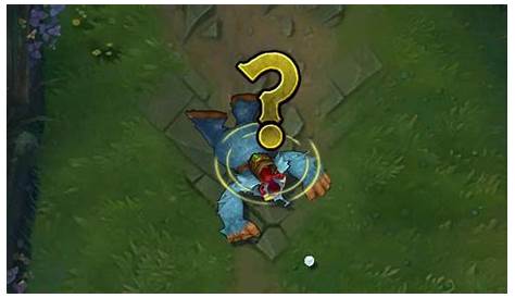 How to Reduce Ping in League of Legends?