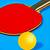 ping pong table game unblocked