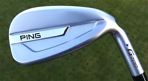 ping g 700 for sale