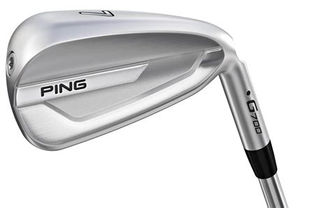 ping g700 price review