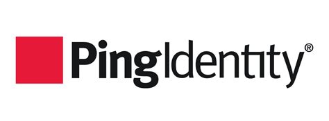 Ping Identity Corporation: Leading the Way in Digital Identity Security Solutions