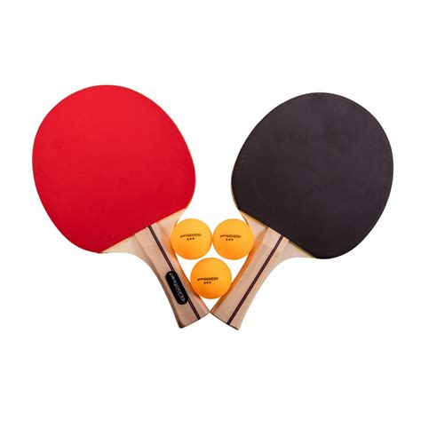 ping pong 2 player