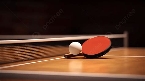 The Fascinating History and Evolution of Ping Pong: From Parlor Game to Modern Olympic Sport