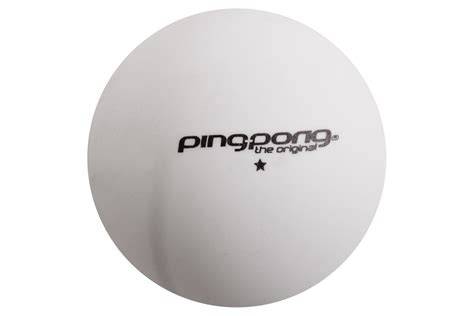 Ping