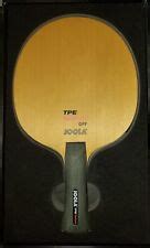 Ping Pong Usato Ebay