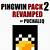 pingwin pack 2