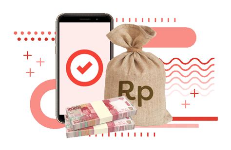 10 Rekomendasi Aplikasi Pinjaman Online Terbaik Yang Terdaftar OJK 2022