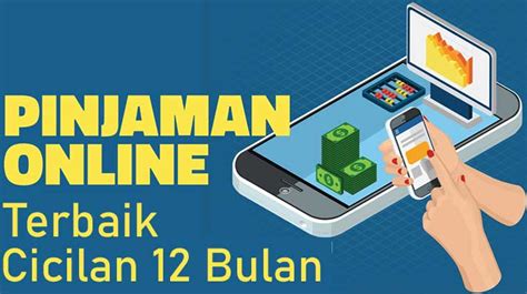 Pinjaman Online YouTube