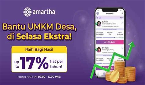 bunga pinjaman online