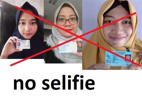 Mengenal Lebih Dekat Aplikasi Pinjaman Online Tanpa Foto KTP di Indonesia