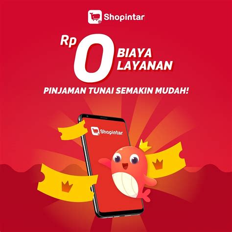 pinjaman tunai shopintar