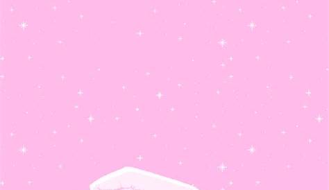 Pink Aesthetic GIF - Pink Aesthetic Anime - Discover & Share GIFs