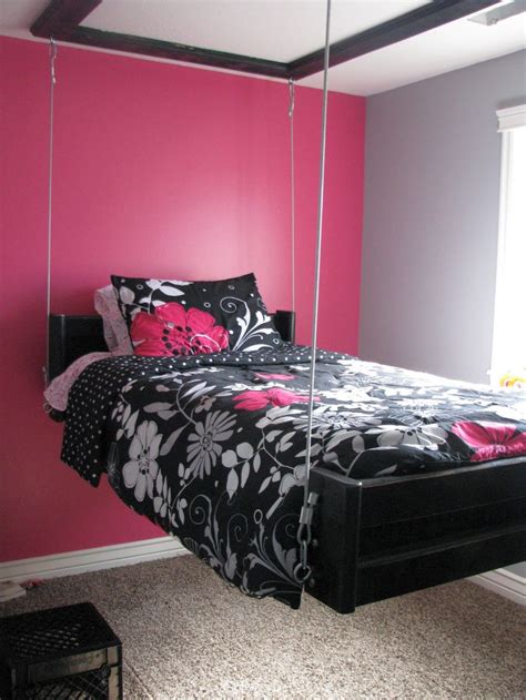 Pink black and zebra bedroom ideas pink bedroom decor, zebra room