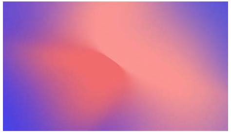 blue aura desktop wallpaper | Pink wallpaper desktop, Aura colors, Cute