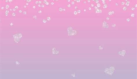 Cute Pink Wallpapers for iPhone (83+ images)