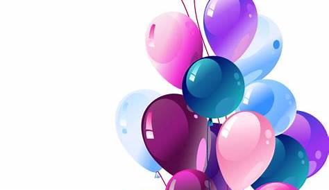 Free Purple Balloons Cliparts, Download Free Purple Balloons Cliparts
