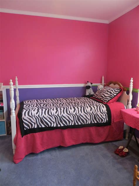 25 Attractive Purple Bedroom Design Ideas to Copy Purple bedrooms