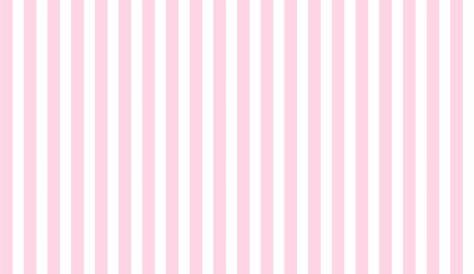 Large Hot Pink and White Stripes Wrapping Paper | Zazzle