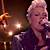 pink and willow performance billboard full video