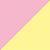 pink and yellow pastel wallpaper