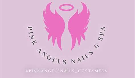 Pink Angels Nails & Spa Costa Mesa Photos Nail Oak Island Bolivia