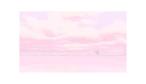 Pink Wallpaper Gif, Cute Pastel Wallpaper, Cute Anime Wallpaper