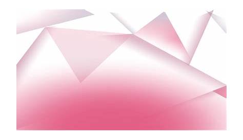 Pink Background PNG | PNG Mart