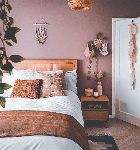 Pink Bedrooms Pictures, Options & Ideas HGTV