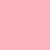 pink blank wallpaper