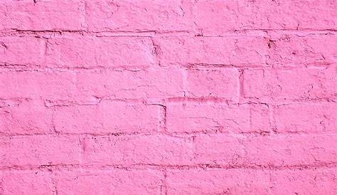 bricks brick pink freetoedit sticker by @123155252552