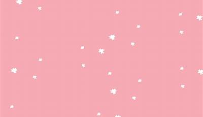 Pink Christmas Wallpaper Iphone