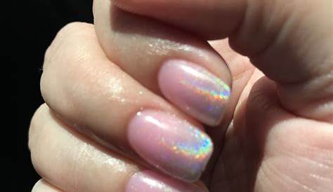 Pink Chrome Sns Nails The Best Nail Designs 2020 Home Family Style
