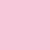 pink color pastel