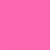 pink colour plain wallpaper
