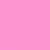 pink colour wallpaper hd