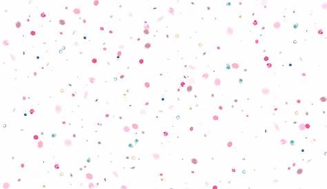 pink-confetti - Cahoots NI