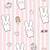 pink cute kawaii wallpaper