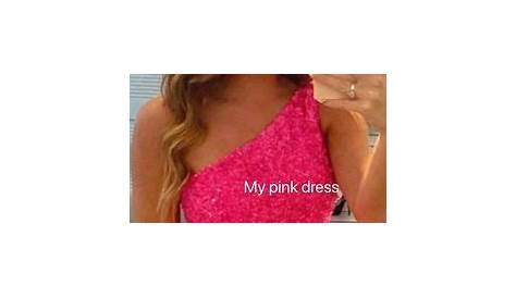 Pink Dress Hoco Strapless Sweetheart Short In 2020 Elegant Summer es