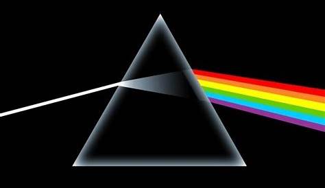 Pink Floyd Mobile Wallpapers Phone Wallpaper (72+ Images)