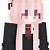 pink haired anime girl minecraft skin