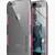 pink iphone 6s cases gun