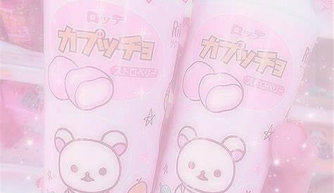 Pin by Smallprincess on ˶ˆ꒳ˆ˵ | Soft pink theme, Kawaii core, Pink