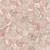pink marble tile for sale