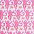 pink monkey wallpaper