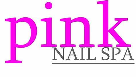 Pink Nail Spa & Beauty
