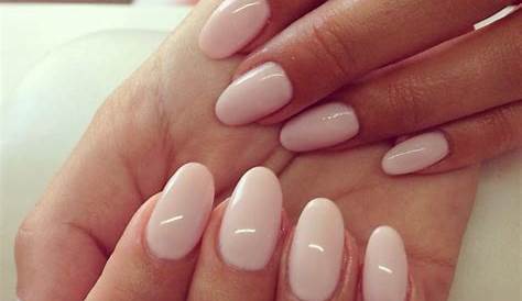 43 Spectacular Pink Nails for Your Cute Summer Manicure Hairstylery